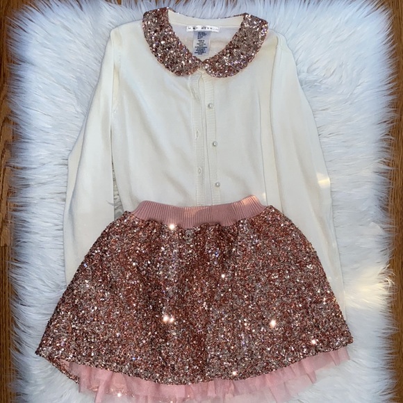 SOLD‼️ - Picture 5 of 6